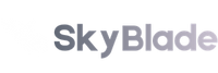 Skybladex